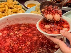 -宁海食府·涌宴(真和店)