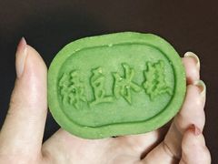 -南宋胡记(杭州体育场路店)