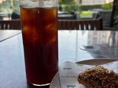 -gaga(北京新中关购物中心店)