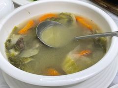 -醉贤居