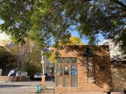 -北京亚运村美中宜和妇儿医院