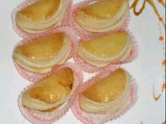 -红色江山(首钢国际大厦店)