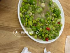 -凡老头米线砂锅(古荡新村西粮站)