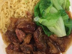 -世窗冰室(机场DFS店)
