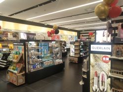 -丝芙兰Sephora