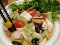 -素行天下(国投财富广场店)