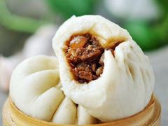 -袁大头包子(光华路店)