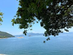 -千岛湖东南湖区