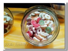 lucklily的美食生活-Oakwood奥克伍德·奥克丽府西餐厅