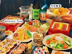 -九州酒场ひこぞう(2号店)