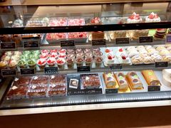 -阪急百货店(梅田总店)