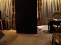-大连中远海运洲际酒店