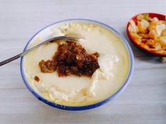 -庆蓉云·庆云面(双林店)