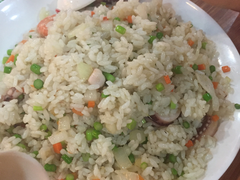 -食美汇美食广场(新奥店)