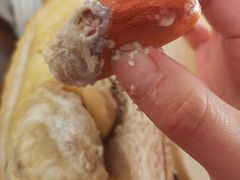 -盒马鲜生(189购物中心店)