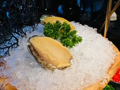 -大头椰·海南椰子鸡火锅(思明万象城店)