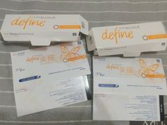 -宝岛眼镜(北京亚运村旗舰店)