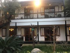 -柴米油盐(土菜院子店)