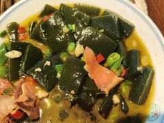 -好灶头妈妈菜·千岛湖土菜地标美食