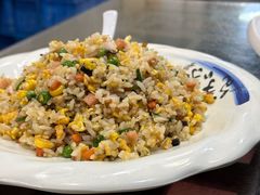 -壶园美食·淮扬菜(东圈门店)
