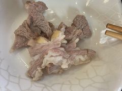 -情忆草原涮肉馆