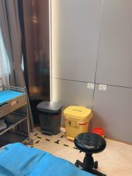 -杭州米兰柏羽医疗美容医院