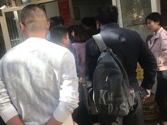 -赵家牛肉砂锅(台西三路店)