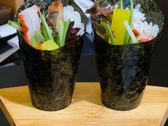 -天狗山料理(省体店)