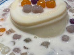 -老廣糖水铺(乐汇城店)