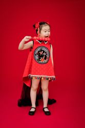 -NICE KIDS 奈时儿童摄影