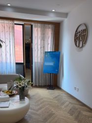 -HEYAN荷妍专业脱毛连锁机构