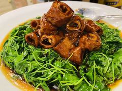 -徐记私厨(半淞园路店)