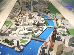 -苏州河梦清园环保主题公园