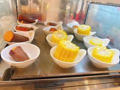 -见康道莱•足浴按摩•艾灸•SPA(友谊店)