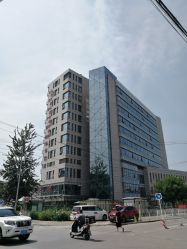 -北京市房山区妇幼保健院