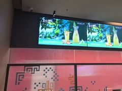 -桂小厨广西菜(水晶城店)