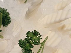 -蒙都43°9羊火锅·赤峰美食(宁城店)
