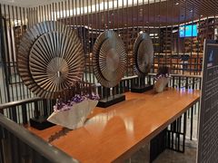 -海纳百川·都市温泉·足道·SPA(学院路店)