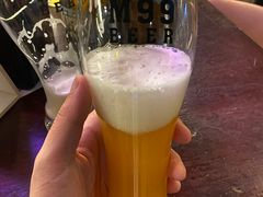 -M99 BEER世界啤酒吧(鸿云悦街店)