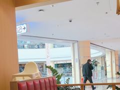 -松野谷·寿喜烧自助(华联顺义金街购物中心店)