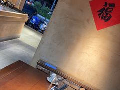 -乡里八闽·福州乡土菜(西园店)