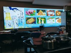 -香香腊排骨.野生菌火塘总店(束河店)