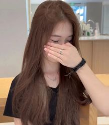 -卡尔诗·科技美肤连锁