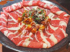 -卡朋厨房(289艺术园区店)