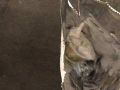 -哈根达斯(城西银泰店)