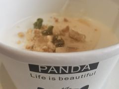 -金家老三饭庄(常营店)
