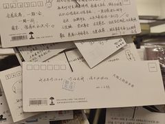 -先锋书店(五台山总店)