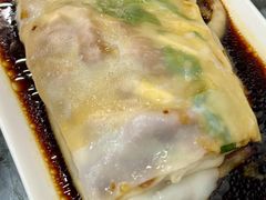 -穗银肠粉店(东川路店)