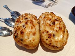 -黑宝石西餐厅(汇励99城市公园店)