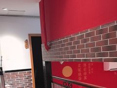 -老郑家东北春饼(龙悦居店)
